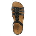 thumbnail image 3 of Flexus Women's ADEDE Wedges Sandals, 3 of 6