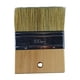 thumbnail image 2 of Pincel,Pincel Pinceles para pintar paredes Pinceles planos,Cerdas pincel para pintar mango de madera,pincel grande para óleo pincel para el hogar,Pincel para recortar Pincel Juego de pinceles, 2 of 8