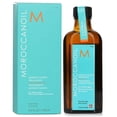 thumbnail image 4 of Tratamiento capilar Moroccanoil Original para todo tipo de cabello, 4 of 6