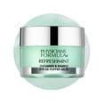 thumbnail image 1 of Eye De-Puffer Gelée Physicians Formula Refreshmint, 1 of 4