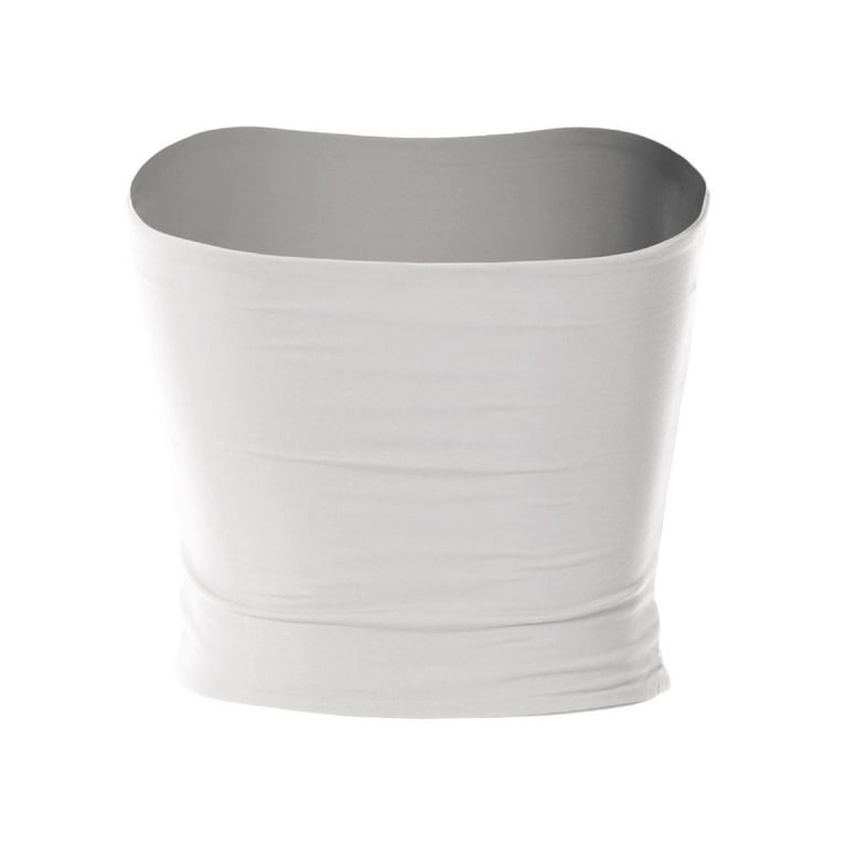 MixMatchy Women's Soft Rayon Jersey Tube Top - Walmart.com