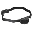 thumbnail image 4 of Collar de corteza para perro, Collar de entrenamiento para perros recargable, eficiente y automático, para perros pequeños, medianos y grandes, 4 of 8