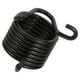 thumbnail image 4 of ColoMX Spring de cincel neumático de servicio pesado Modelo 150 190 250 para trabajos pesados ​​para diversas industrias Air Hammer Slocket Sledge Air Retening Spring, 4 of 8