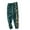 Green, variant on LYMAYTER Boys Kids Pants Toddler Comfortable Sweat Pants Little Boys Elastic Waist Jogging Trousers for 5-13 Years