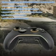 thumbnail image 2 of for Flydigi Black Warrior 5 Pro Silicone Protective Cover Game Controller, 2 of 7