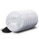 thumbnail image 2 of Filtro de ablandamiento de agua, suministro de agua para mascotas, filtro de suministro de agua de circulación automática para gatos, 2 of 8