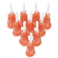 thumbnail image 5 of 50pcs Consejo de aguja Aplicador Dispensador Aguja reutilizable Consejo de dispensador Reutilización Aguja para dispensador, 5 of 5