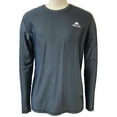 thumbnail image 1 of T-shirt Ozark Trail UV pour homme, 1 of 1