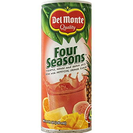 Del Monte Foods Company San Francisco Ca Del Monte Foods Company San Francisco Ca