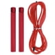 thumbnail image 5 of Skipping Ropes, Aluminum Alloy Handle Anti-slip Embossed Texture Steel Wire Jumping Ropes, Wear-resistant For Beginner Everyone ANGGREK Skipping Ropes, 5 of 8