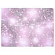 thumbnail image 1 of KAKOWELY Fondo de lentejuelas para fiesta de cumpleaños, pancarta fotográfica de vinilo rojo rosa brillante para cumpleaños de niñas, despedida de soltera, fiesta disco y decoraciones navideñas., 1 of 5