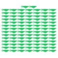 thumbnail image 2 of Enhebradores de agujas de bordar BuyWeek 100 piezas enhebradores de agujas para máquina de coser Herramienta de enhebrado de agujas Funcionalidad inteligente, 2 of 14