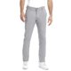 thumbnail image 1 of Jeans 232 Slim Taper Denizen from Levi's largo 32 para Hombre color Gris, 1 of 4