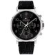 thumbnail image 3 of Reloj TM HFG Daniel 1710381 Para Hombre Caballero, 3 of 5