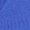 Royal Blue, variant on Inktastic Grampy Loves Me Grandson Truck Boys Toddler T-Shirt