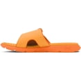 thumbnail image 1 of Sandalias Under Armour Ignite Pro para mujer Nova Orange, talla 8, 1 of 1