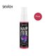 thumbnail image 2 of Timesave-Spray temporal para el Color del cabello, 30ml, para hombre y mujer, 2 of 4