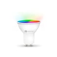 thumbnail image 2 of foco led smart par16 (5w) luz blanca y rgb, 2 of 8