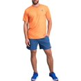 thumbnail image 3 of Playera Deportiva Charly Hombre 5009292SN, 3 of 3