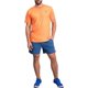 thumbnail image 3 of Playera Deportiva Charly Hombre 5009292SN, 3 of 3