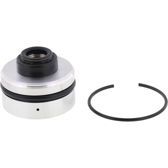 All Balls Rear Shock seal Kit, 44 x 14 for Honda Kawasaki Suzuki