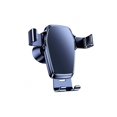 thumbnail image 1 of NEW LOCK Universal Mobile Car Phone Holder For Phone In Car Holder Air Vent Clip Cell Stand Support Smartphone Car Bracket Mount, 1 of 1