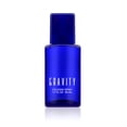 thumbnail image 4 of Gravity Colonia Spray por Coty Coty Model, 4 of 5