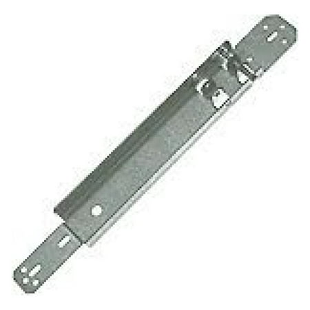 

21 Inch Non-Adjustable Bracket