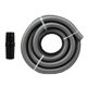 thumbnail image 1 of Tubo Universal Para Aspiradora Manguera Flexible De Recolección De Polvo De 2 Adaptador, 1 of 9