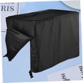 thumbnail image 3 of HONMEET Black Generator Cover for Outdoor 1Pcs, 3 of 8