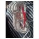 thumbnail image 3 of Línea -Roja Núcleo de Alambre de Acero Cuerda de Nylon Cordaje de Escape de Emergencia para el Hogar Cable de Seguridad Resistente Al Desgaste, 3 of 5