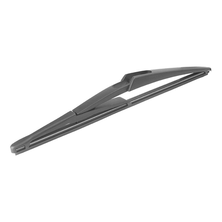 Rear Windscreen Wiper Blade Arm For Nissan Qashqai Dualis J10 J11