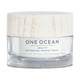 thumbnail image 1 of One Ocean Beauty Eye Revival Marine Cream - Ligera, natural y libre de crueldad - Crema para el cuidado de los ojos - Crema para los ojos para las ojeras 15 ml, 1 of 4