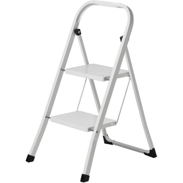 Step ladder walmart canada deals