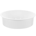 thumbnail image 3 of Household Steamer Dish Food Steamer Multi-function Steamer Basket Steamer(5L), 3 of 8