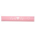 thumbnail image 3 of DIY Keycaps,Spacebar Keycap PBT Pink Spacebar Keycap PBT Keycap Exceptional Craftsmanship, 3 of 9
