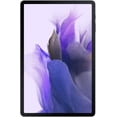 thumbnail image 4 of Racondicionado Tableta Samsung Galaxy Tab S7 FE 5G 2021 de 64 GB, 4 GB de RAM, 12,4 pulgadas, 4 of 5