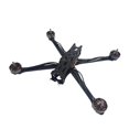 thumbnail image 6 of Jesscasday 7inch 8inch Arm Thickness 5mm for FPV Racing Drones Quadcopter Freestyles Frame Kit, 6 of 8