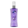 Body Fantasies Signature Fragrance Body Spray, Twilight Mist, 3.2 fl oz