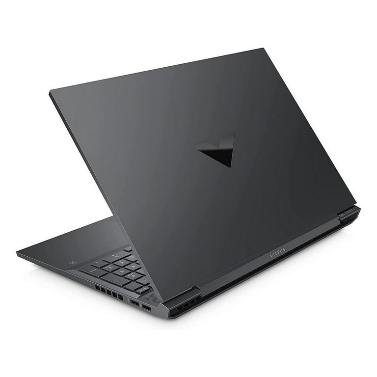 Open Box HP Victus Gaming Laptop AMD Ryzen 7 6800H 3.2GHz NVIDIA GeForce RTX 3050 Ti 32GB 1TB SSD 16.1 Open Box HP Victus Gaming Laptop AMD Ryzen 7 6800H 3.2GHz NVIDIA GeForce RTX 3050 Ti 32GB 1TB SSD 16.1