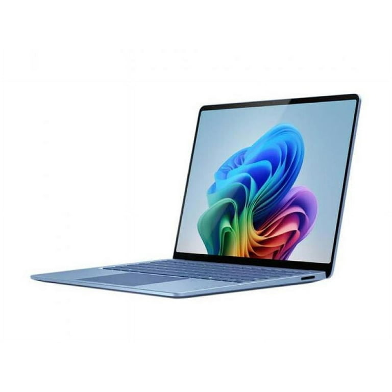 Surface Laptop(第7世代)SnapdragonXPlus 16GB Microsoft Surface Laptop Copilot+ PC 13.8
