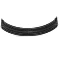thumbnail image 4 of Diadema Miruchertter para Beats Studio 3 Wireless, 4 of 5