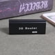 thumbnail image 1 of Adaptador Mini 3G WiFi Router Wlan Hotspot AP Cliente 150Mbps RJ45 Inalámbrico Negro JShteea Nuevo, 1 of 6