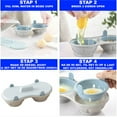 thumbnail image 3 of Poached Egg Maker, 3 of 5