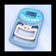 thumbnail image 5 of DinamóMetro de Mano Digital Entrenador de Fuerza de Agarre Probador de Fuerza de Agarre de Mano ElectróNico Escuela de Refuerzo de Agarre, 5 of 6