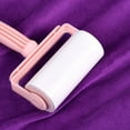 thumbnail image 5 of JML 2-Pieces Microfiber Large Bath Towel Set For Bathroom, Quick Dry Ultra Absorbent 40"x80", 5 of 7