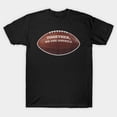 thumbnail image 1 of Together We Are America Social Message Positive Quote Tee T-Shirt, 1 of 4