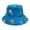 Dark Blue, variant on Ketyyh-chn99 Baby Sun Hat Cute Summer UPF 50+ Sun Protective Beach Hats for Toddler Boys Light Blue