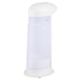 thumbnail image 3 of Soap Dispenser Infrared Auto-Induction Soap Dispenser Hand Sanitizer Sensor for Kitchen Toilet Bathroom, 3 of 9