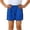 X3 Blue, variant on Ticikt Boys Shorts Athletic Training Basketball Shorts Running Shorts Mesh Gym Workout Shorts No Pocket Activewear for Kids
